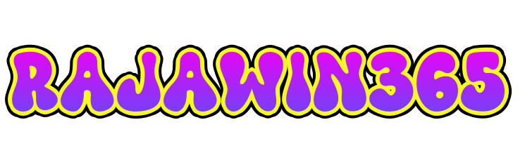 RAJAWIN365